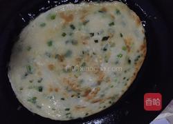 手撕饼的做法图解12