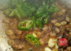 卤面的做法图解7