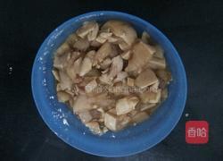 咖喱鸡丁饭的做法图解3