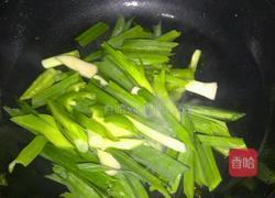 香煎五花肉的做法图解8