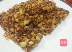 花生蘸的做法图解7