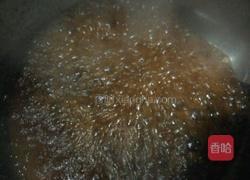 花生蘸的做法图解4