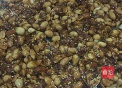 花生蘸的做法图解5