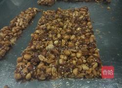 花生蘸的做法图解6