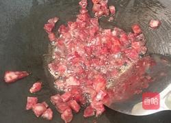 家乡煮汤圆的做法图解4