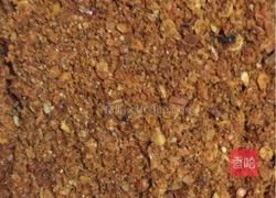 麻婆豆腐的做法图解3