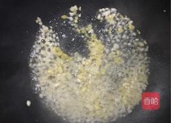 麻婆豆腐的做法图解5