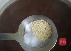 牛腩米线的做法图解12