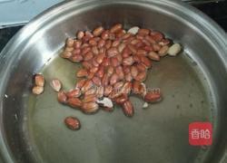 牛腩米线的做法图解13