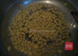 玉米芝士三明治的做法图解11