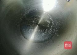 酸菜豆腐鱼的做法图解7