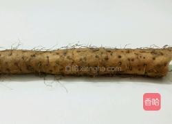 五谷杂粮粥的做法图解2