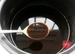 阿胶固元膏的做法图解1