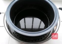 阿胶固元膏的做法图解3