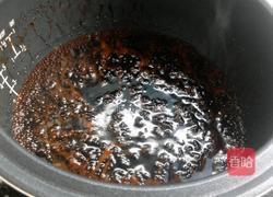 阿胶固元膏的做法图解4