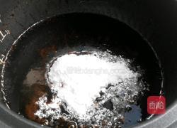 阿胶固元膏的做法图解5