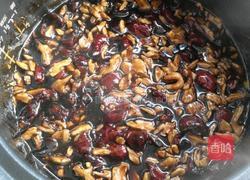 阿胶固元膏的做法图解7