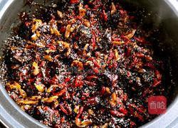 阿胶固元膏的做法图解10