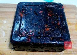 阿胶固元膏的做法图解12