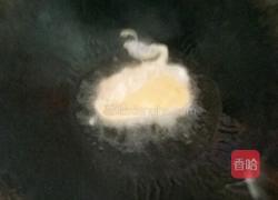 馒头片的做法图解5