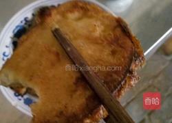 馒头片的做法图解6