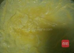 番茄炒蛋的做法图解5