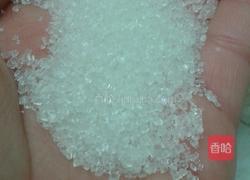 米团的做法图解2