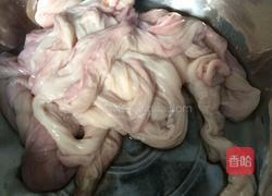 小肠灌蛋的做法图解1