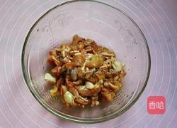 鸡肉蒸芋头的做法图解5