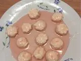 草莓慕斯蛋糕的做法[图]