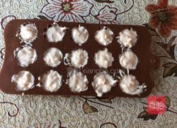 草莓慕斯蛋糕的做法图解6