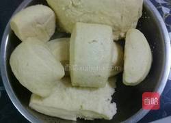 粗粮细做的做法图解6