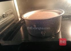 彩虹蛋糕的做法图解10