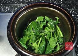 蔬菜鸡蛋饼的做法图解2