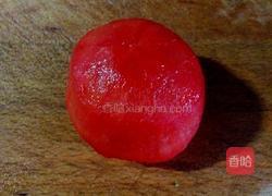 蔬菜鸡蛋饼的做法图解5