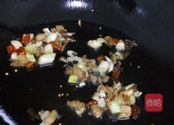 水煮鸭血的做法图解4