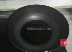 什锦烩麻食的做法图解2