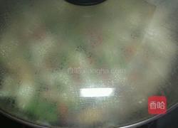 什锦烩麻食的做法图解9