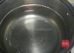 什锦烩麻食的做法图解10