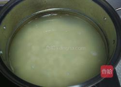 什锦烩麻食的做法图解11