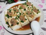 肉酿豆腐的做法[图]