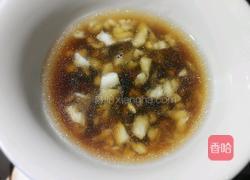 肉酿豆腐的做法图解13