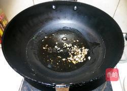 肉酿豆腐的做法图解15