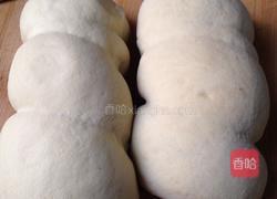 孜然五香素鸡的做法图解1