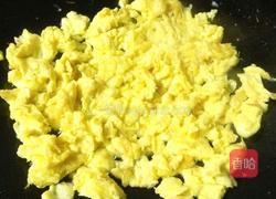 家常炒面的做法图解8