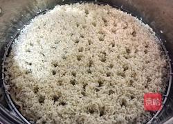 米酒的做法图解4