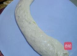 油旋饼的做法图解4