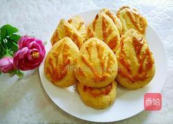 落叶酥的做法图解7