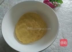 落叶酥的做法图解2