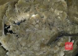 香糯红薯饼的做法图解3